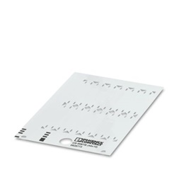UC-TMF 16 VT