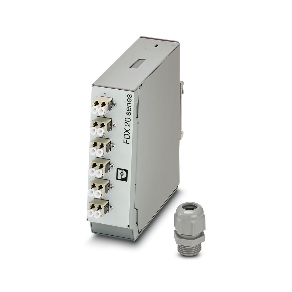 EV-GBG3C-1AC32A-7,5M6,0ESBK01