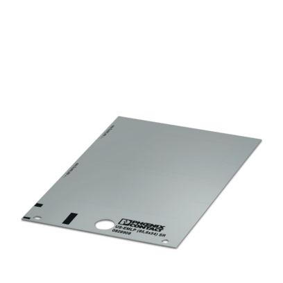 Etichetta identificativa PATO 1/30 Phoenix Contact