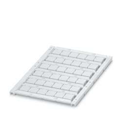 LS-EMLP (27X12,5) YE