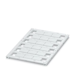 LS-EMLP (17X9) SR