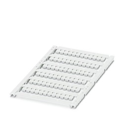 THERMOMARK-RIBBON 110 BU