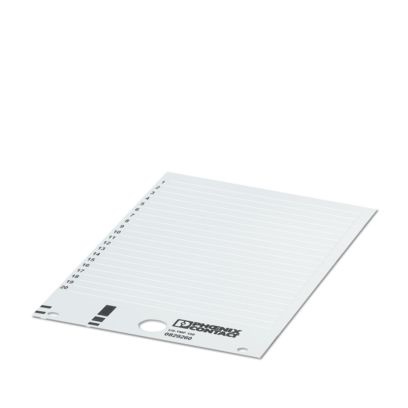 UC-EMLP (60X30) CUS