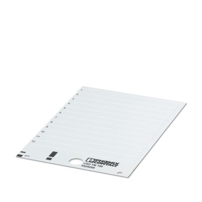 UC-EMLP (60X30) YE CUS