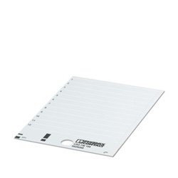 UC-EMLP (60X30) YE CUS