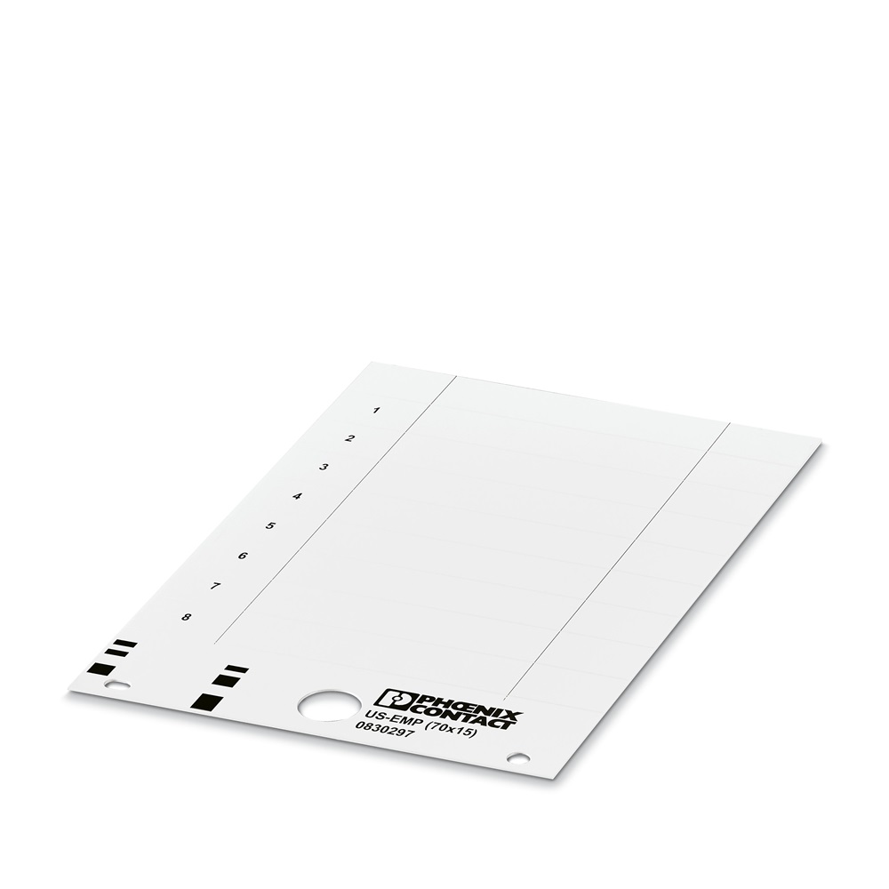 Capocorda preisolato 0,75-10mm² grigio/giallo-verde