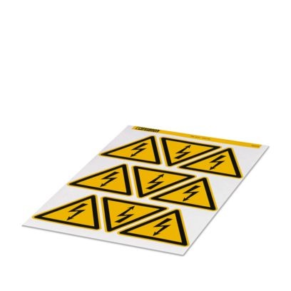 EML-RM (35X6,5)RL-T
