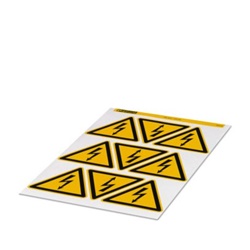 EML-RM (35X6,5)RL-T