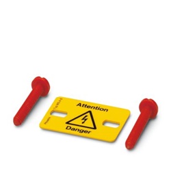 MSTB 2,5/ 3-ST-5,08 BS:M250710