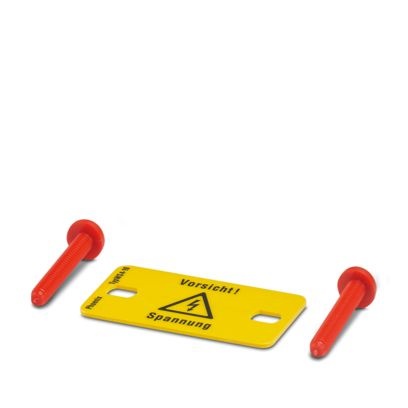 MC 1,5/10-ST-3,5 BS:M250720
