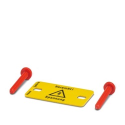 MC 1,5/10-ST-3,5 BS:M250720