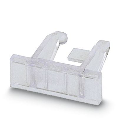 MCV 1,5/ 6-GF-3,5-LR BK AU