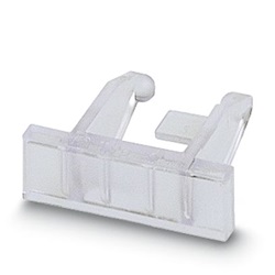 MCV 1,5/ 6-GF-3,5-LR BK AU