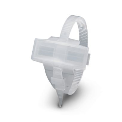 MKDS 1/ 2-3,81 HT BK R24