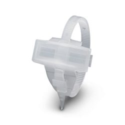 MKDS 1/ 2-3,81 HT BK R24