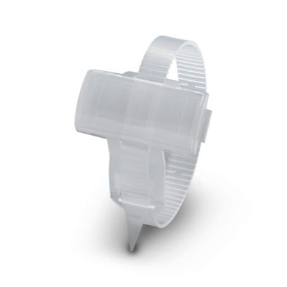 SAC-4P-M12MS/0,13-28X SH OD