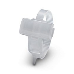 SAC-4P-M12MS/0,13-28X SH OD