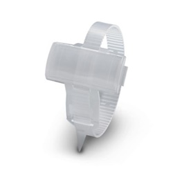 SAC-4P-M12MS/0,13-28X SH OD