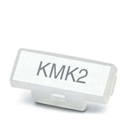 GMKDS 1,5/ 2 BD:1-2