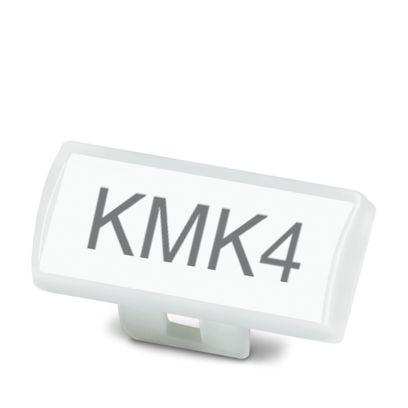 GMSTBA 2,5/ 7-G BD:1-7