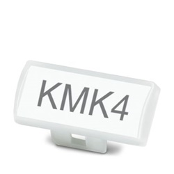 GMSTBA 2,5/ 7-G BD:1-7