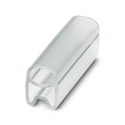 EV-GBG3C-1AC32A-7,5M6,0ESBK01