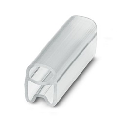 EV-GBG3C-1AC32A-7,5M6,0ESBK01