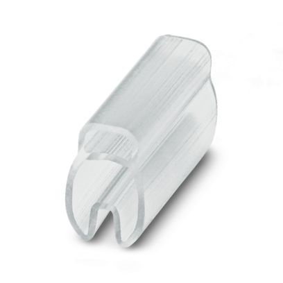 MDSTBV 2,5/16-GF-5,08