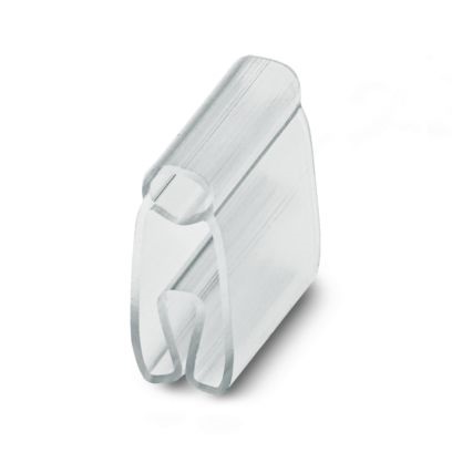 Portacartellini per conduttori PATG 4/15