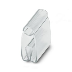 Portacartellini per conduttori PATG 4/15