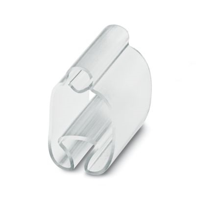 TML (EX9,5)R P5 TR CUS