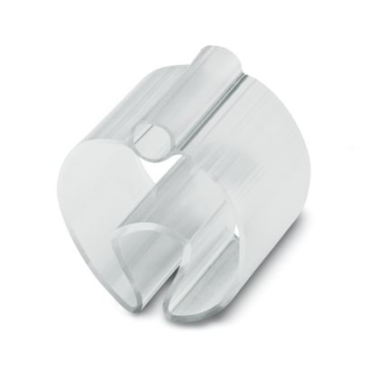 TML (EX9,5)R P6 TR CUS