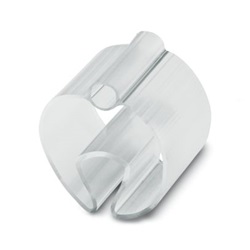 TML (EX9,5)R P6 TR CUS