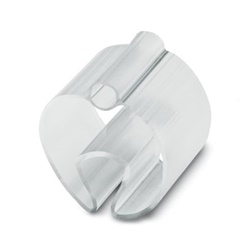 TML (EX9,5)R P6 TR CUS