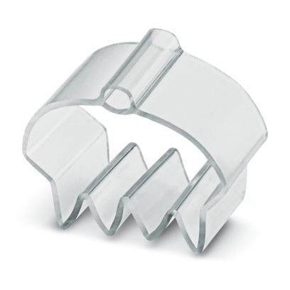 TML (EX9,5)R P6,6 TR CUS