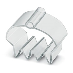 TML (EX9,5)R P6,6 TR CUS