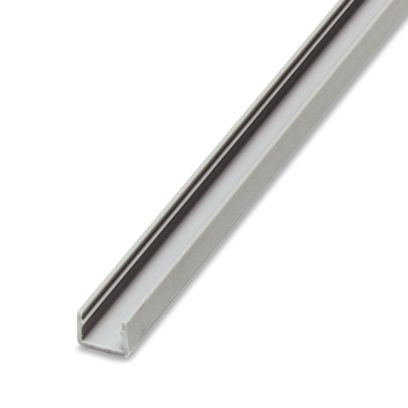 UCT-WMTBA (40X17) YE CUS