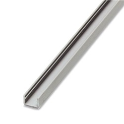 UCT-WMTBA (40X17) YE CUS