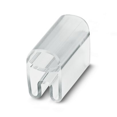 PATG 2/10 PORTACARTELLINI PER CONDUTTORI