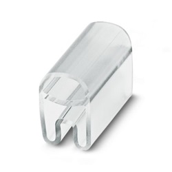 PATG 2/10 PORTACARTELLINI PER CONDUTTORI