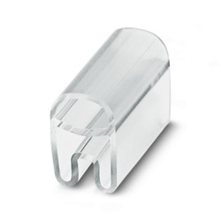 PATG 2/10 PORTACARTELLINI PER CONDUTTORI