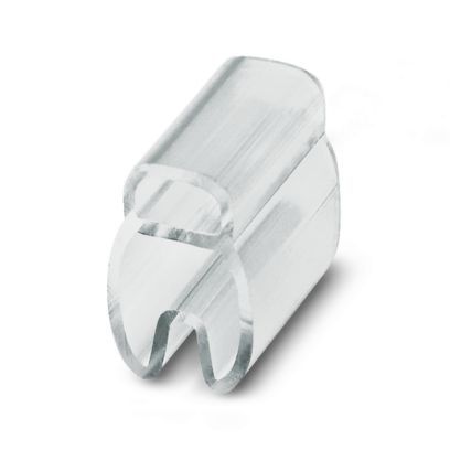 MKDSP 95/ 3-20,0-F BK PA1,3