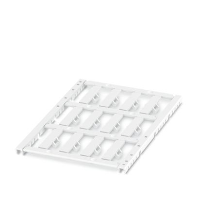 PML-T102 (26X280)R
