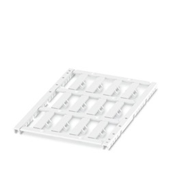 PML-T102 (26X280)R