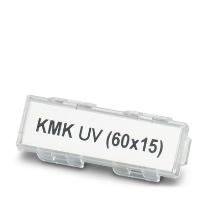 PML-T106 (52X560)R