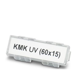 PML-T106 (52X560)R