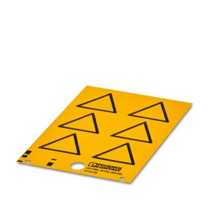 PML-T110 (26X280)R