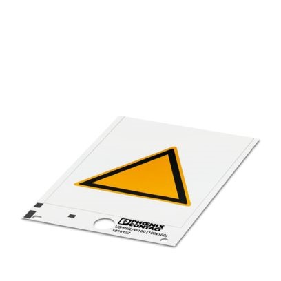 PML-T110 (52X560)R