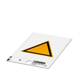 PML-T110 (52X560)R