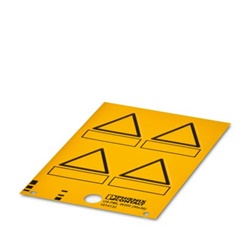 PML-T103 (26X280)R CUS